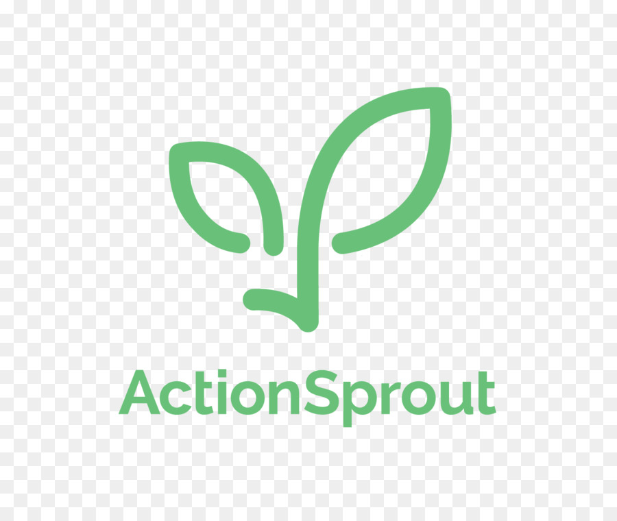 Actionsprout，Organisasi PNG