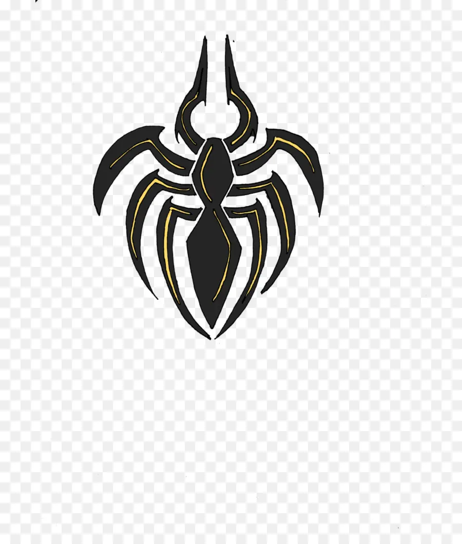 Logo，Serangga PNG