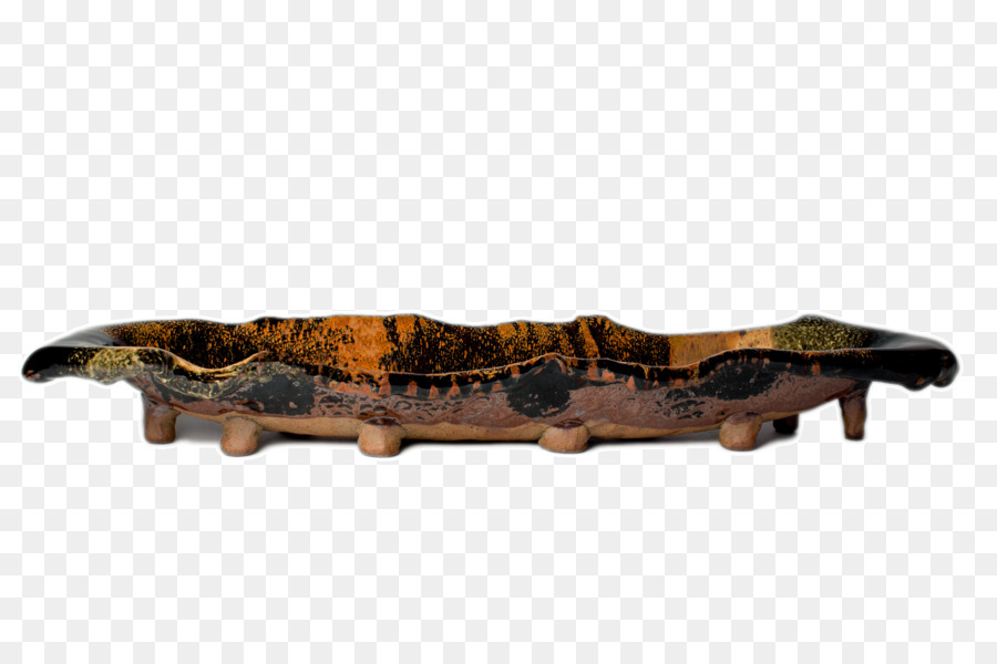 Reptil，Kayu PNG