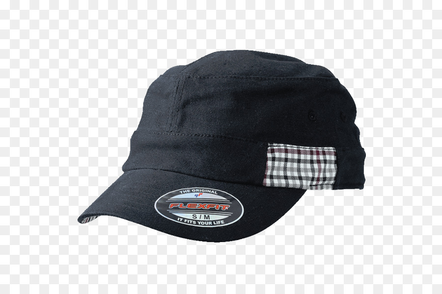 Topi Baseball，Topi PNG