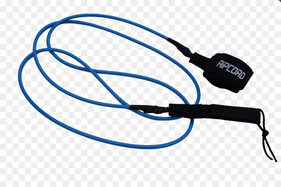 Boardleash，Berselancar PNG