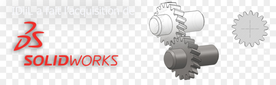 Solidworks Corp，Solidworks PNG