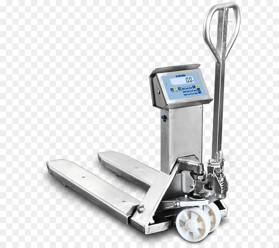 Kereta，Pallet Jack PNG