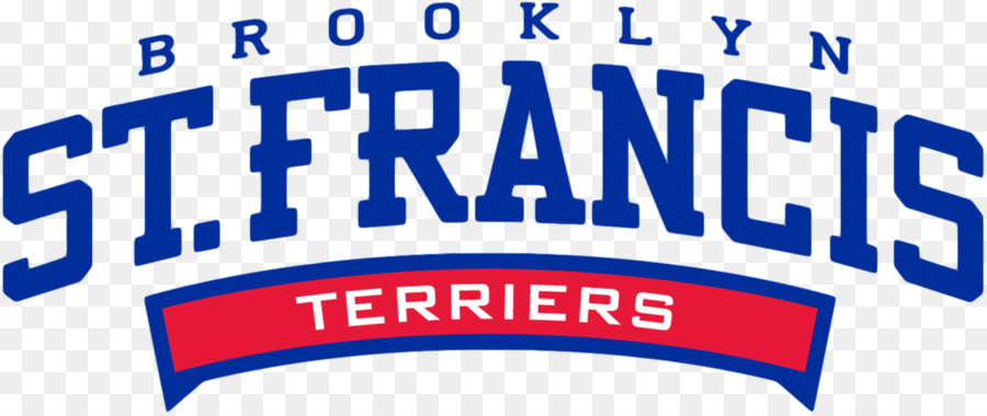 St Francis Perguruan Tinggi，St Francis Brooklyn Terrier Basket Pria PNG