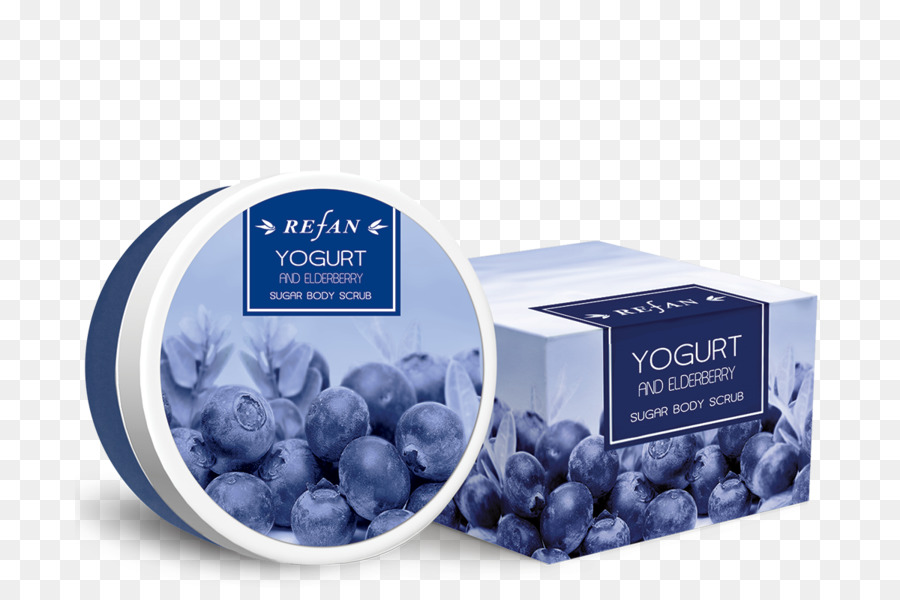 Yogurt，Gula PNG