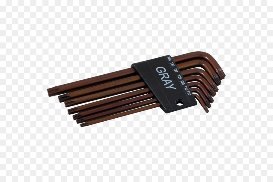 Alat，Torx PNG