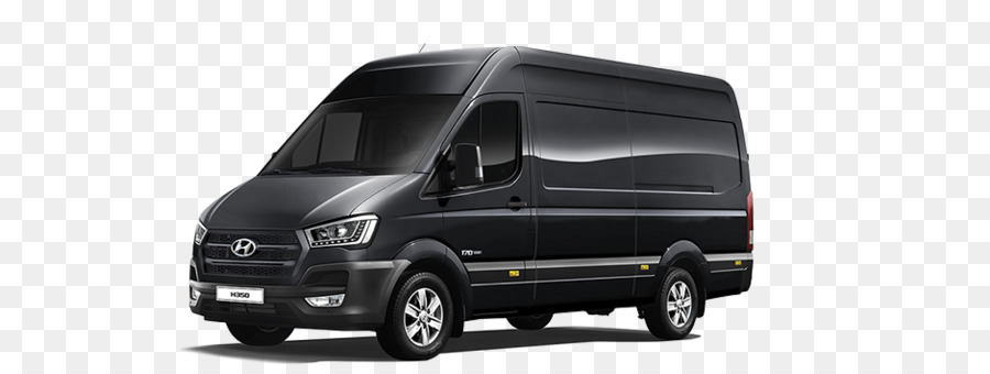 Hyundai H350，Hyundai PNG