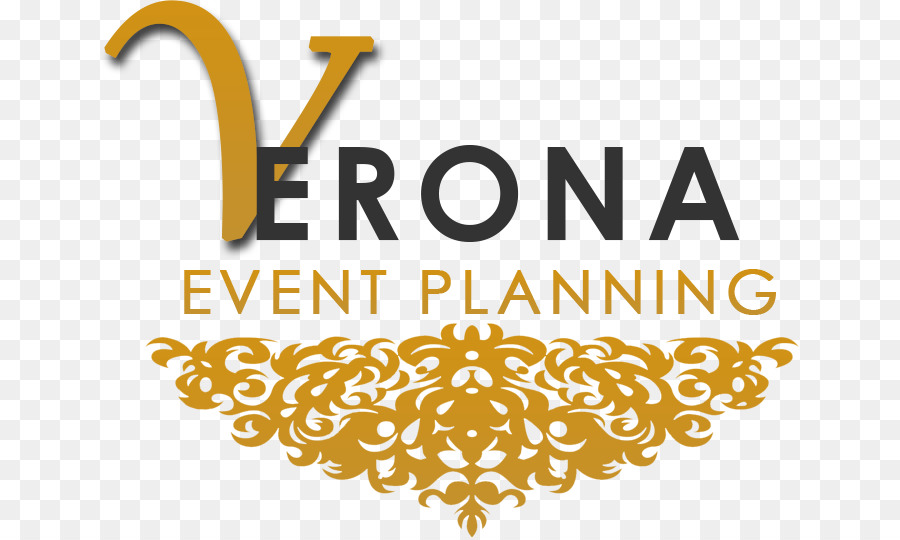 Verona，Logo PNG