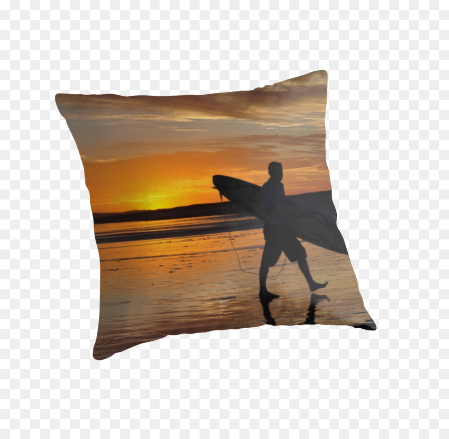 Bantal， PNG