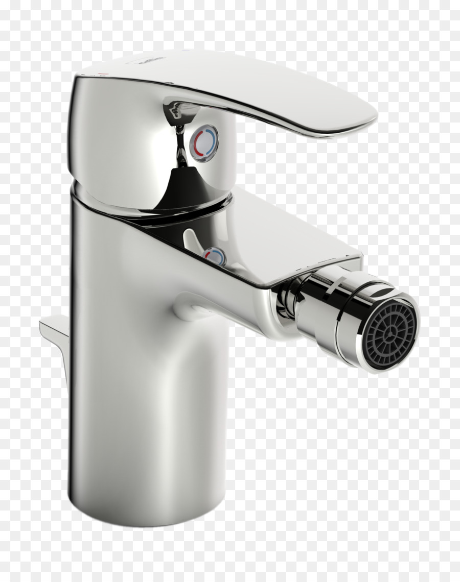 Baterai Pipa，Basin Mixer PNG