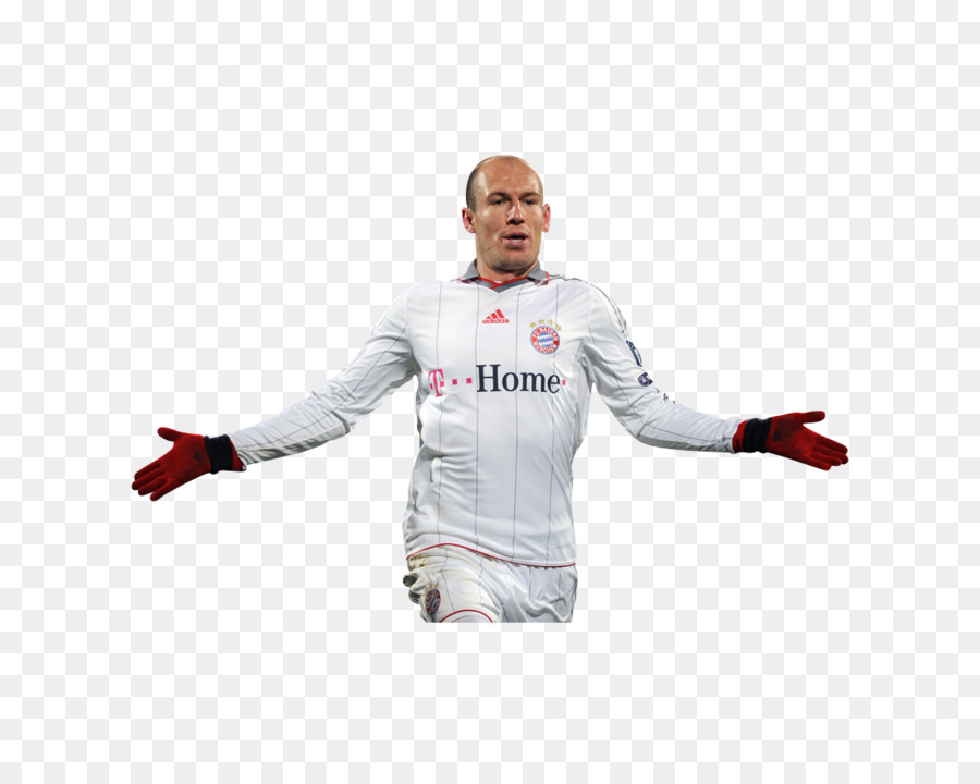 Fc Bayern Munich，Jersey PNG