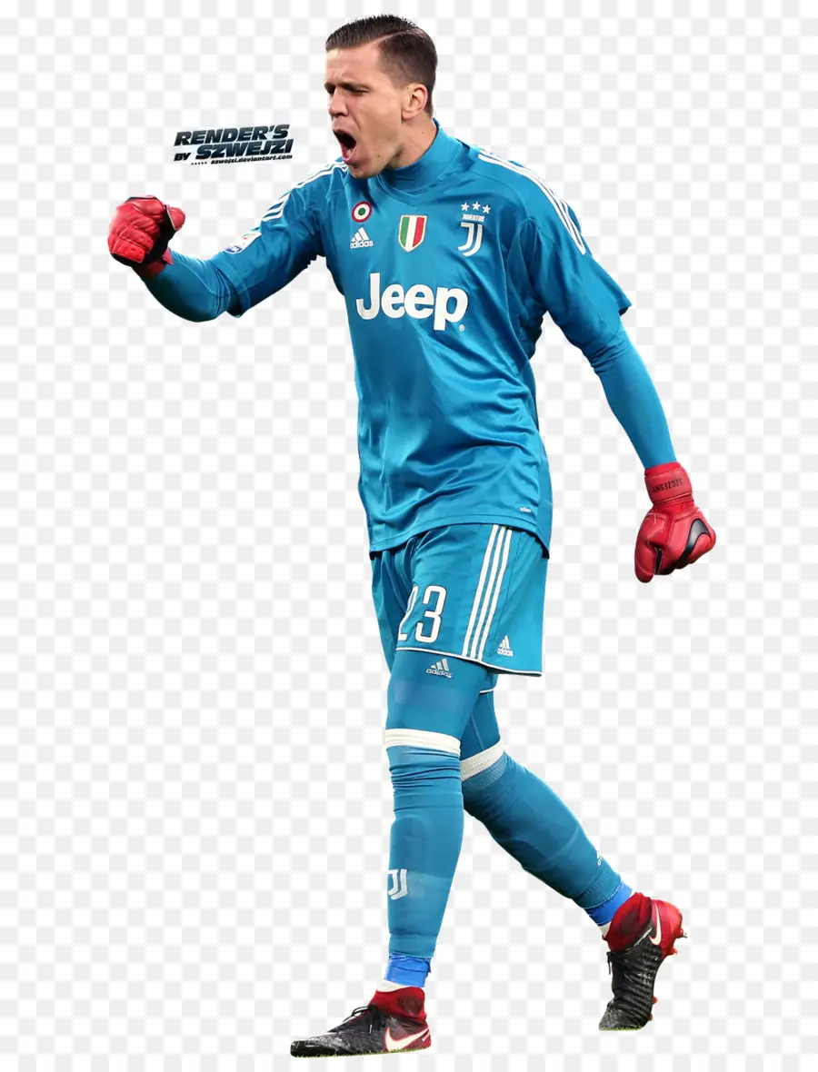 Pemain Sepak Bola，Kiper PNG