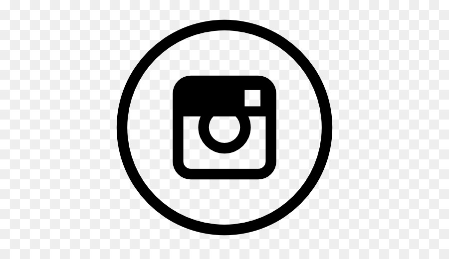 Logo Instagram，Media Sosial PNG