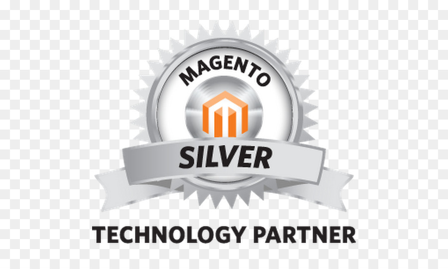 Teknologi，Magento PNG