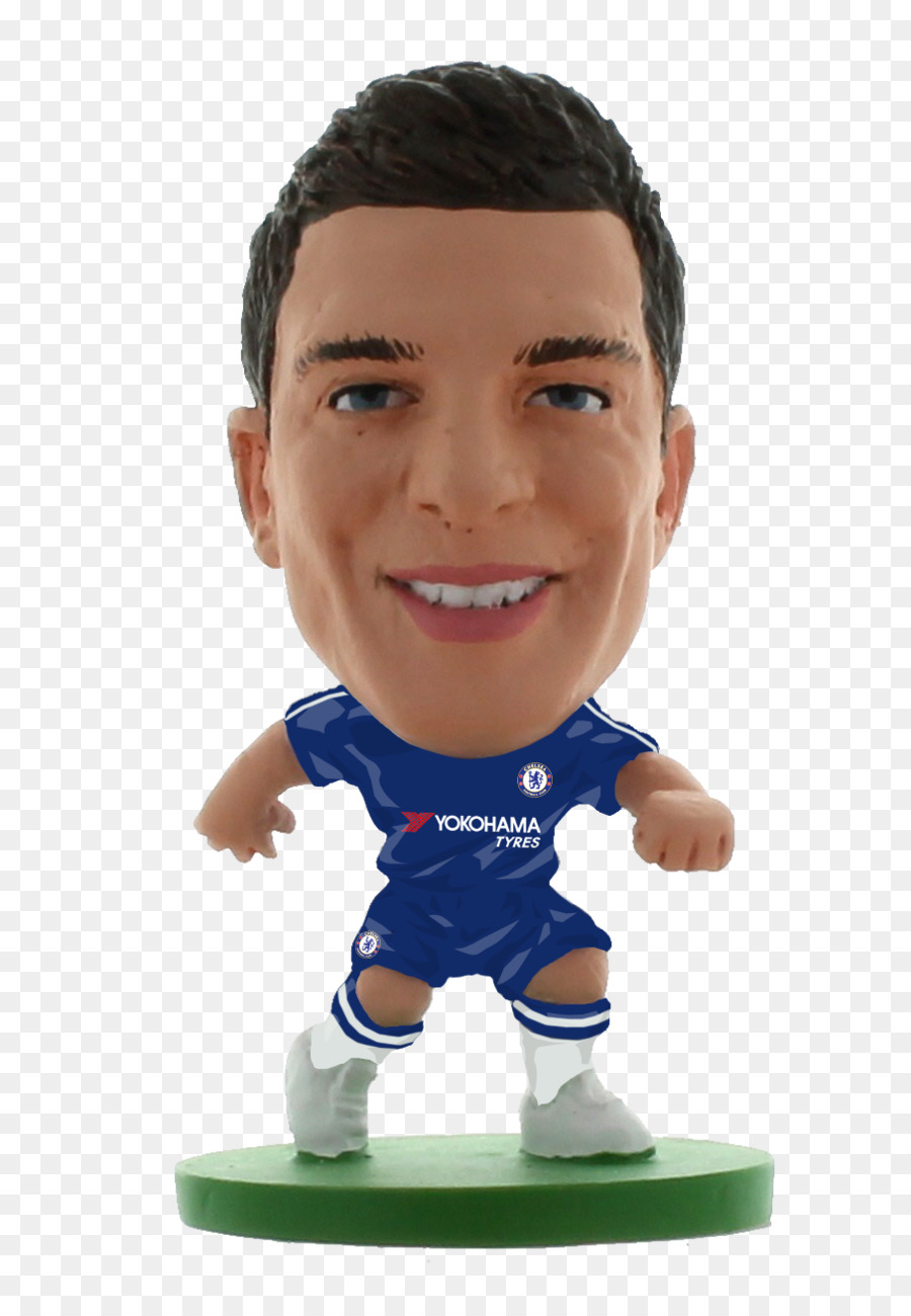 Eden Hazard，Chelsea Fc PNG