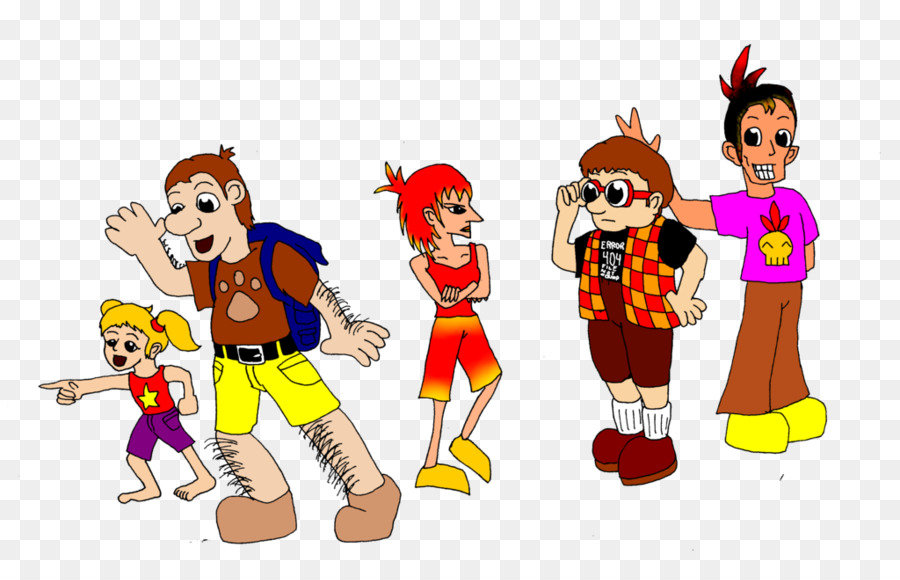 Banjokazooie，Banjokazooie Mur Dan Baut PNG