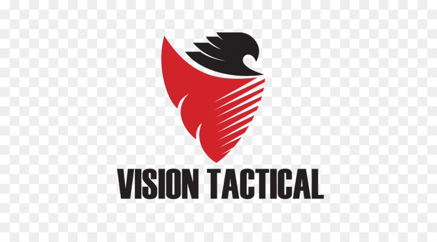 Vision logo. Vision логотип PNG. Секьюрити Вижн лого. Vogel Tactical logo.