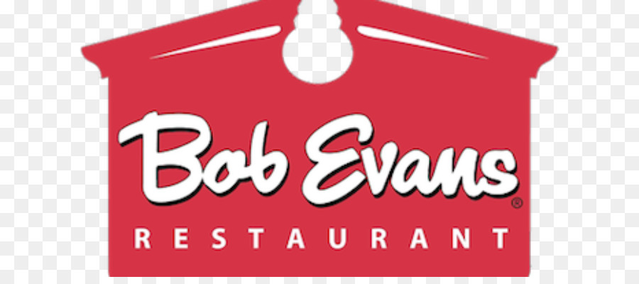 Bob Evans Restoran，Bungkus PNG