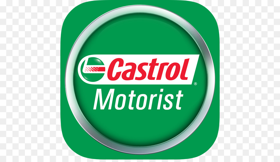 Lcr Honda，Castrol PNG