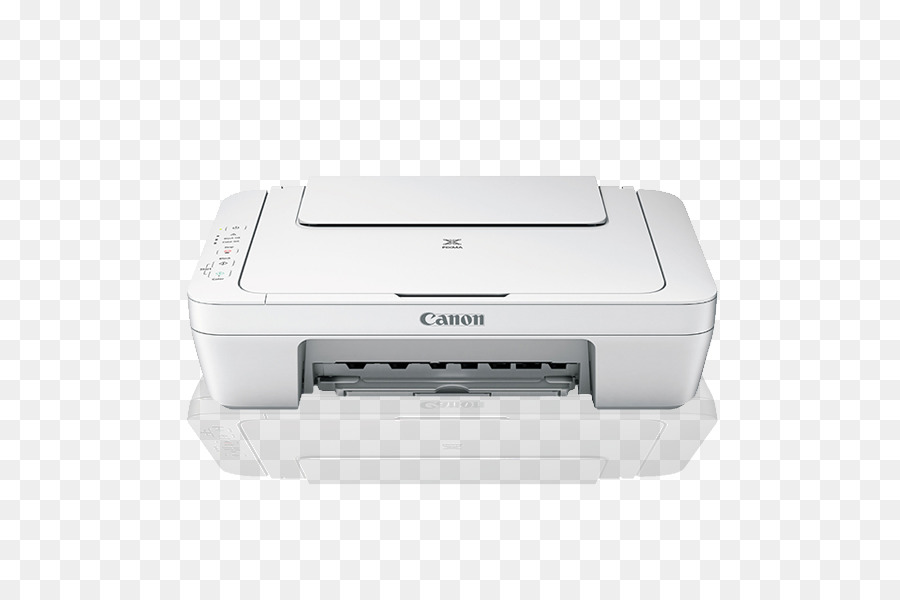 Printer Multifungsi，Canon PNG