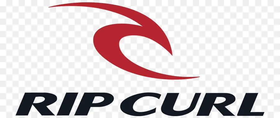 Rip Curl，Logo PNG