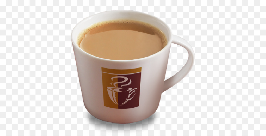 Kuba Espresso，Kopi Instan PNG