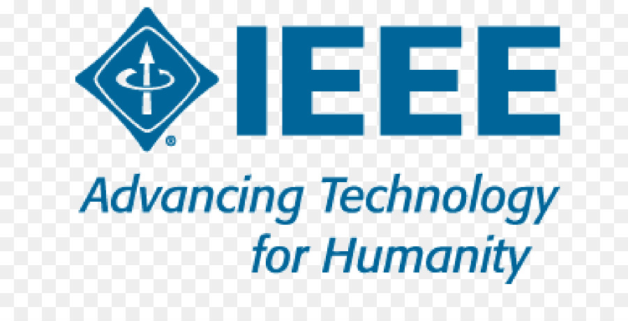 Logo Ieee，Teknologi PNG