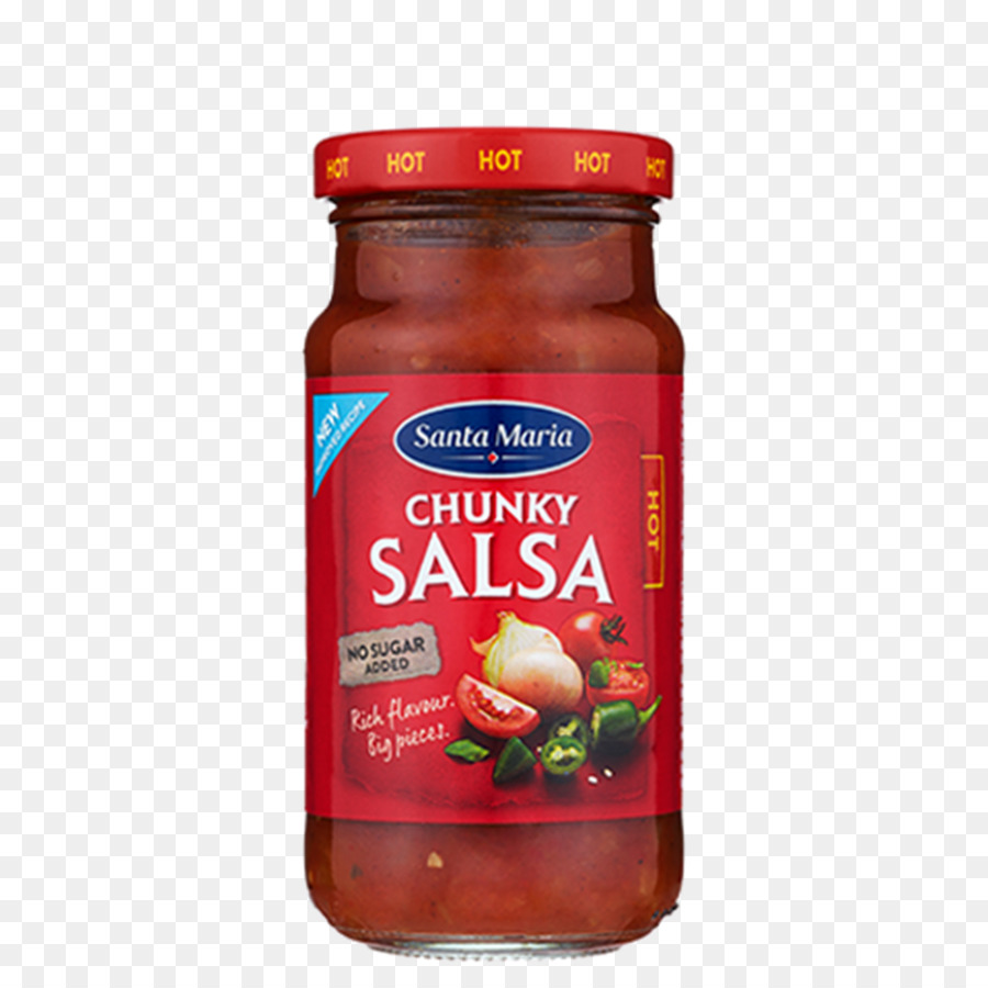 Salsa，Makanan Texmex PNG