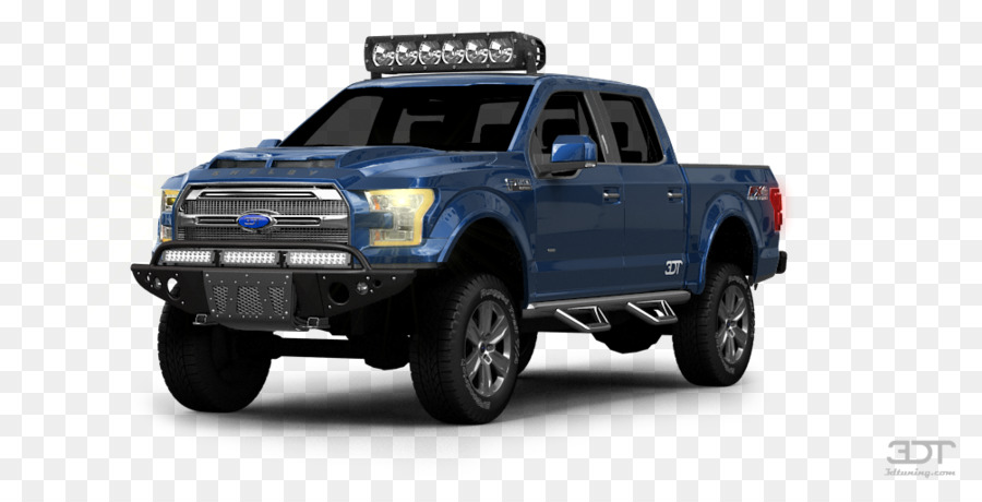 Ban，Ford PNG