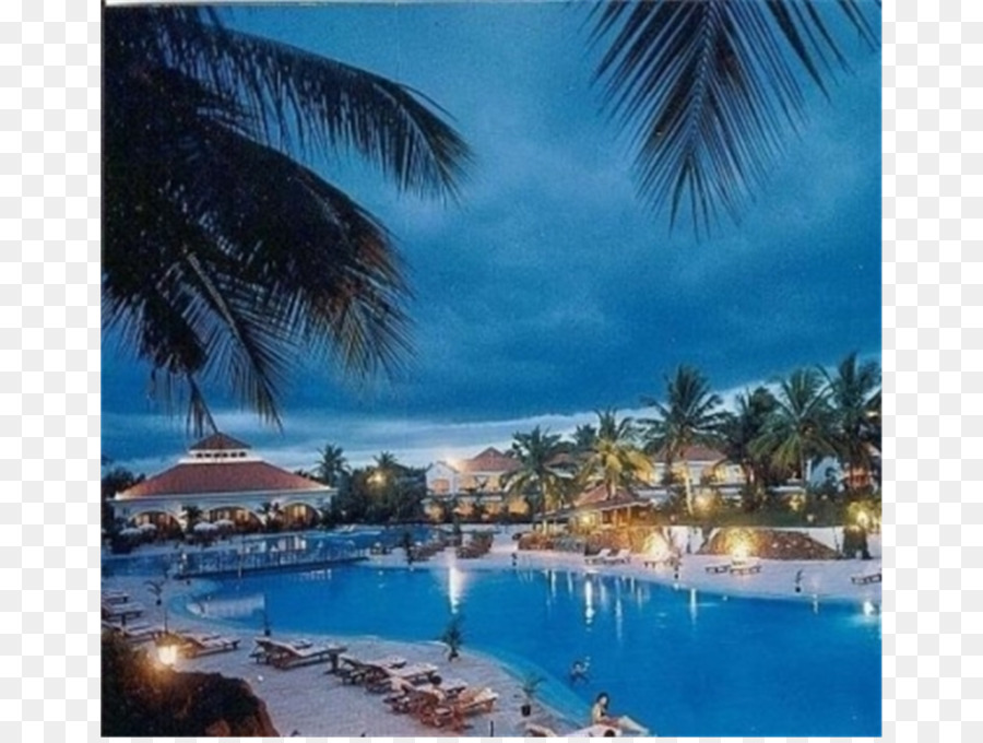 Resort，Hotel PNG