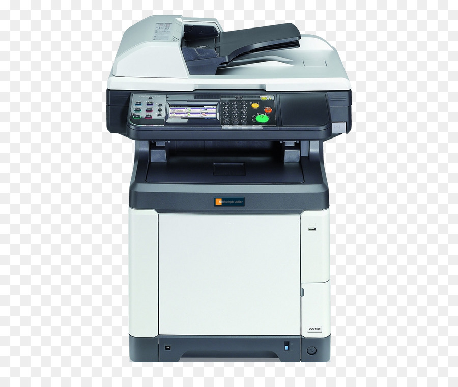 Printer，Fotokopi PNG
