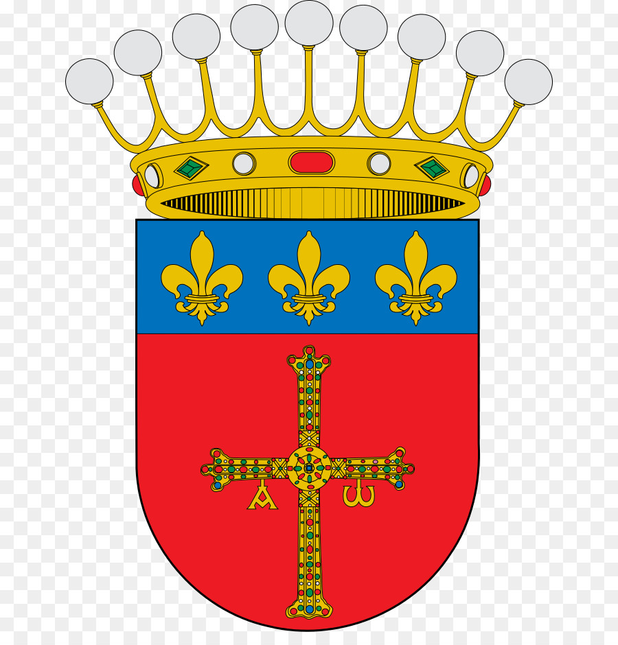 Lantarón，Escutcheon PNG