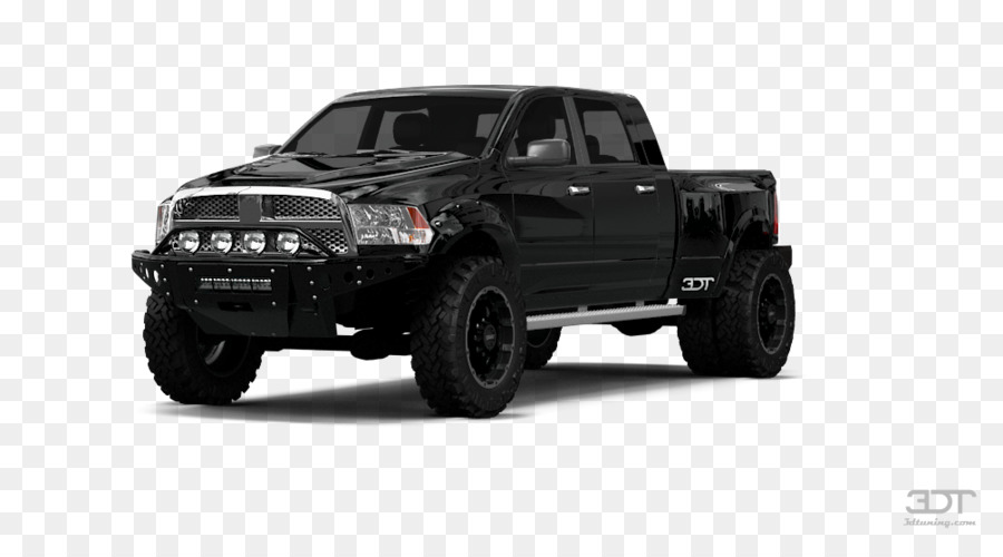 Ban，Hummer H3t PNG