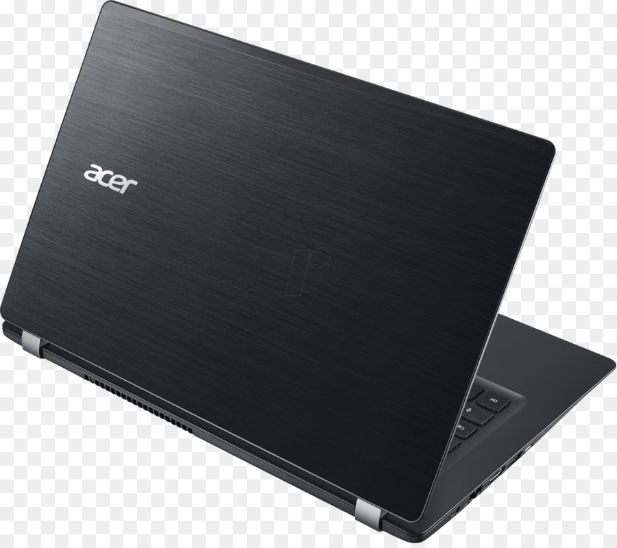 Laptop，Acer Chromebook 15 PNG