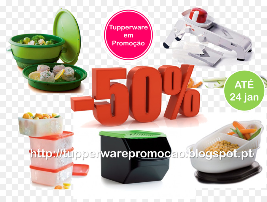 Tupperware，Penyimpanan PNG