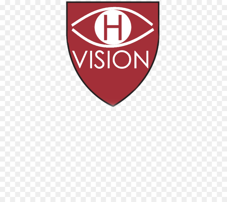 Harvard College，Perguruan Tinggi PNG