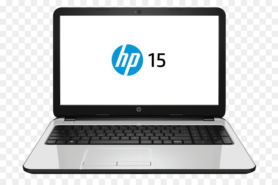 Laptop，Hp Pavilion PNG