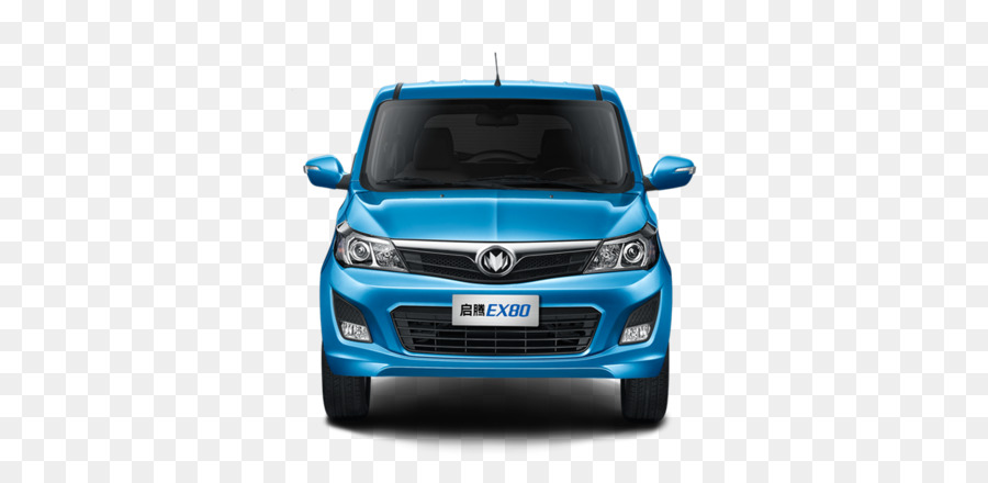 Bumper，Mobil PNG