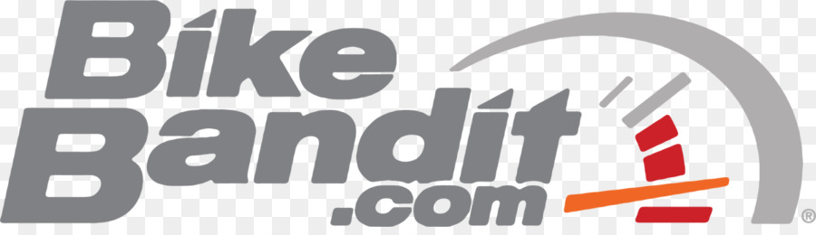 Bikebanditcom，Sepeda Motor PNG