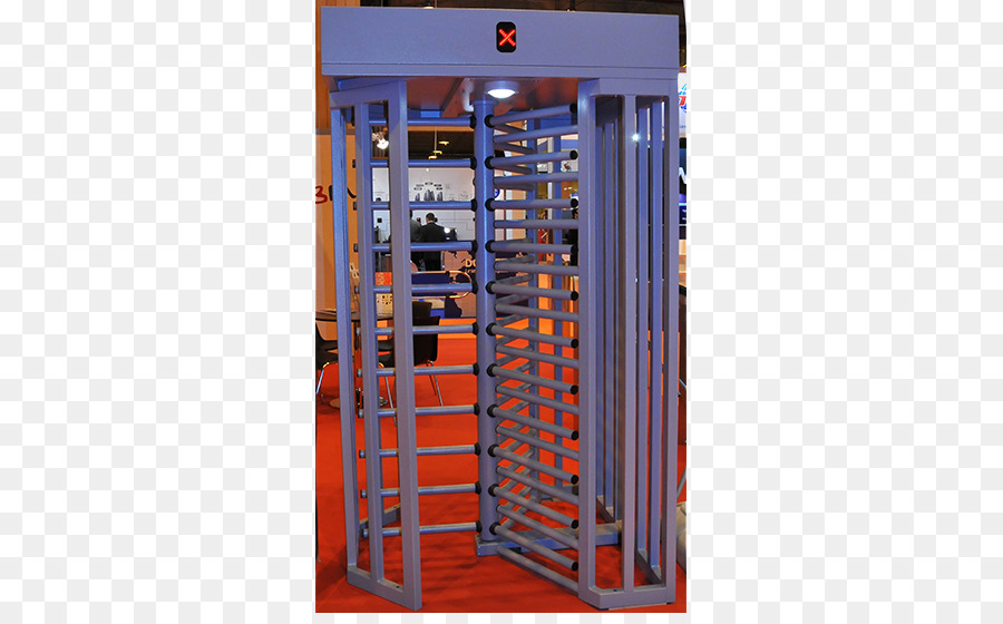 Mesin，Turnstile PNG