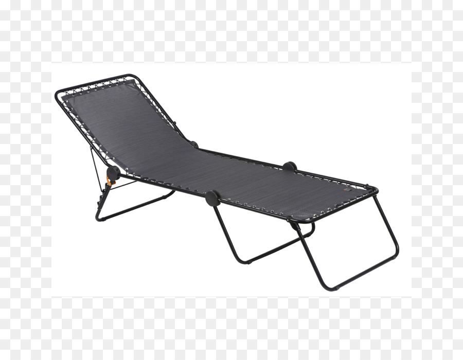 Deckchair，Lafuma PNG