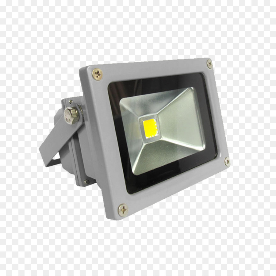 Lampu Sorot Led，Di Luar Ruangan PNG