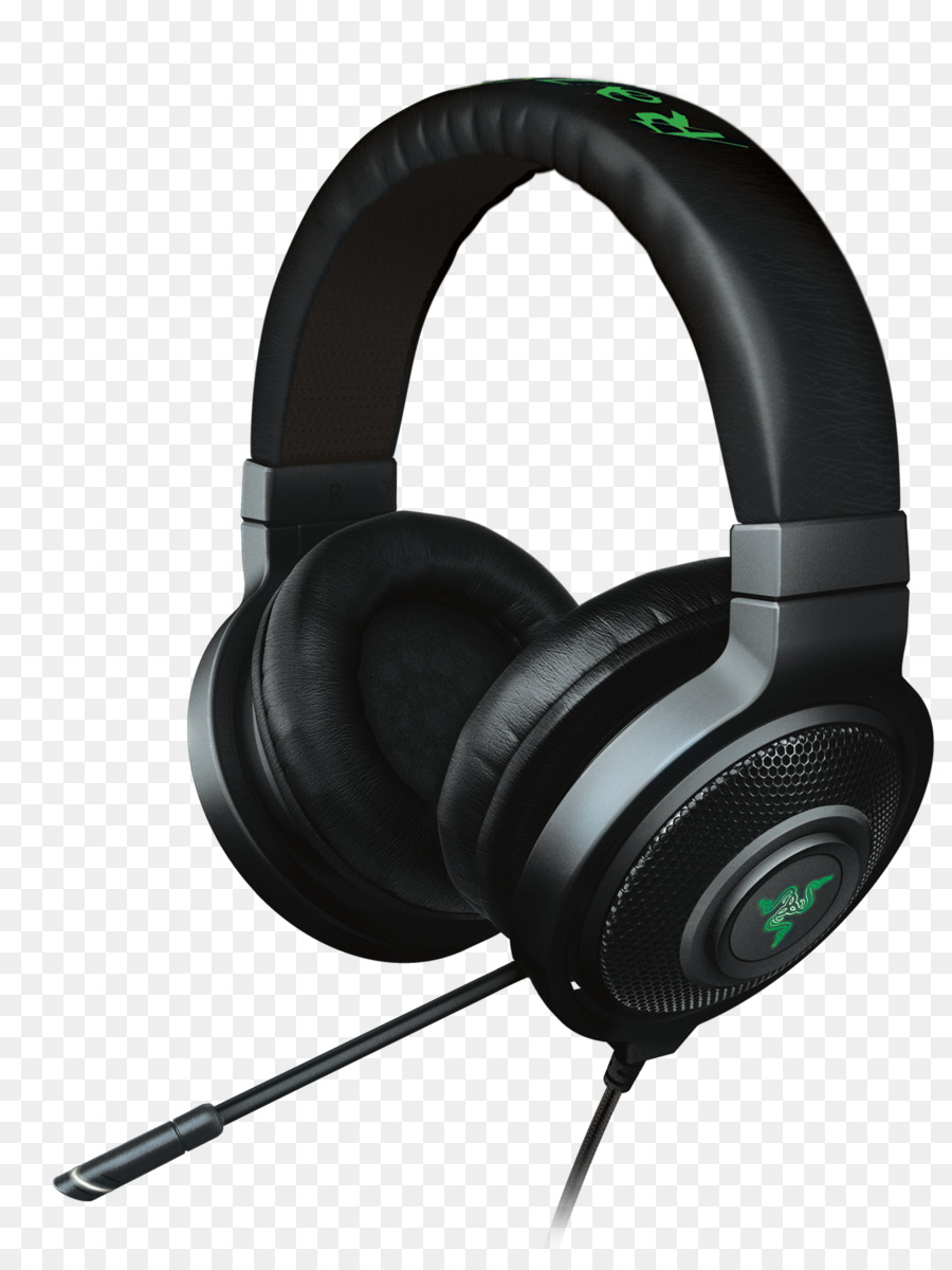 Headphone Di Stand，Audio PNG