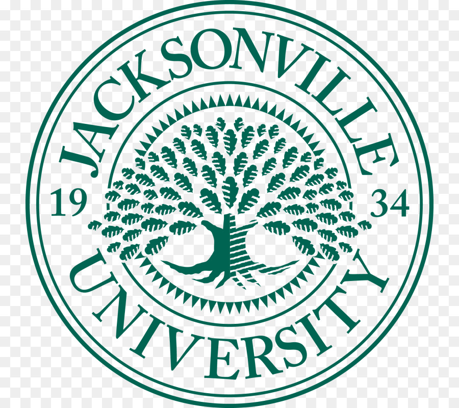 Jacksonville University，Universitas PNG