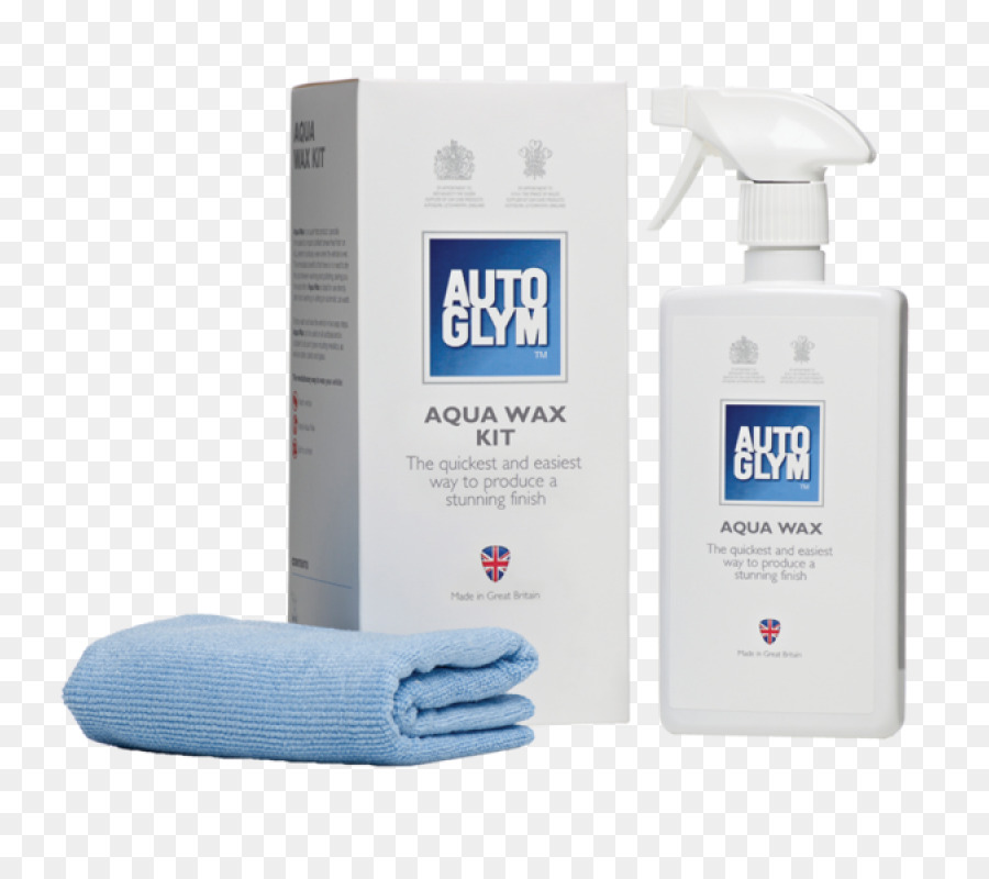 Mobil，Autoglym PNG