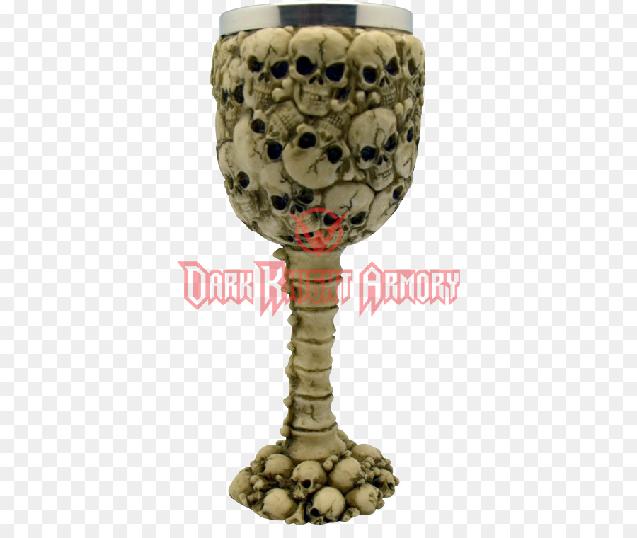 Gelas Anggur，Chalice PNG