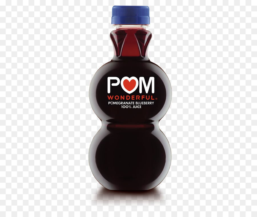 Pom Luar Biasa，Jus PNG