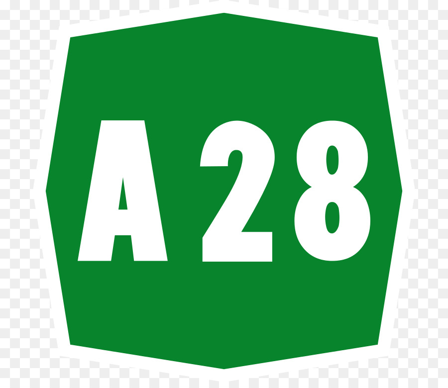 Autostrada A22，Autostrada A1 PNG