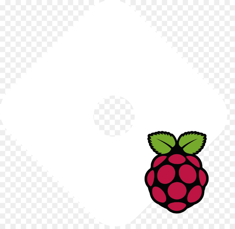 Raspberry Pi，Nodejs PNG