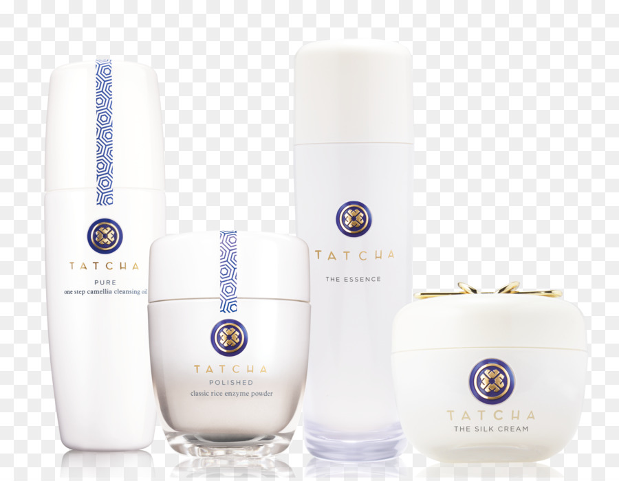 Lotion，Kosmetik PNG